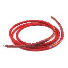 TERNA DI CAVO MEDIA TENSIONE PER INTERNO - ETELEC TF50/5 product photo