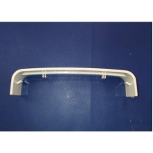 GIUNTO LINEARE PER COPERCHIO B - ELETTROCANALI EC20206 product photo