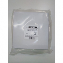 SCATOLA DERIVAZIONE A 3 VIE BI - ELETTROCANALI EC20209 product photo