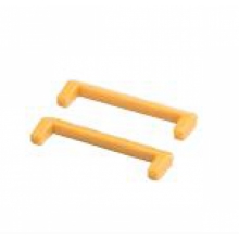 DISTANZIALE PER SCATOLE 503 - ELETTROCANALI EC37111 product photo