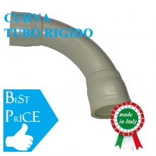 CURVA 90 IP67 16MM - ELETTROCANALI EC74316 product photo