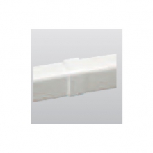 **GIUN.LIN.X CAN CDZ 100X6 - ELETTROCANALI EC94010060 product photo