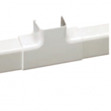 '**GIUN.''T''X CAN.CDZ.100X60' - ELETTROCANALI EC95010060 product photo