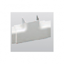 '*GIUN.''T''X CAN.CDZ.60X40' - ELETTROCANALI EC9506040 product photo