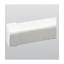 **TAP.LIN.X CAN CDZ 100X6 - ELETTROCANALI EC96010060 product photo