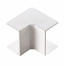 ANGOLO INT.CANALE  12 - ELETTROCANALI ECAI12060B product photo