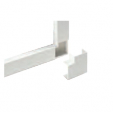 ANGOLO PIANO CANALE2 - ELETTROCANALI ECAP20060B product photo