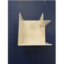 ANGOLO PIANO CANALE6 - ELETTROCANALI ECAP6060B product photo