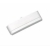 TAPPO TERMINALE BIANCO PER CANALE A BATTISCOPA EC20201 - ELETTROCANALI EC20208 product photo Photo 01 2XS