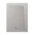 PIASTRA DI FONDO ISOLANTE 264X - ELETTROCANALI EC625042 product photo Photo 01 2XS