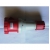 PRESA MOBILE DIRITTA IP67 380V 3P+T 63A - ELETTROCANALI EC69380 product photo Photo 01 2XS