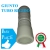 RAC.TUBO/TUBO 16MM IP67 - ELETTROCANALI EC74016 product photo Photo 01 2XS