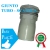 RAC.IP67 TUBO/SCAT.40MM - ELETTROCANALI EC74140 product photo Photo 01 2XS