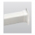 PASSAGGIO A MURO LINEARE COND. - ELETTROCANALI EC9709065 product photo Photo 01 2XS