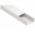 CANALE PORTACAVI  120X40 B - ELETTROCANALI ECCP12040B product photo Photo 01 2XS