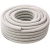 GUAINA SPIRALATA DIFLEX DIAMETRO 20 GRIGIO RAL7035 MATASSA 30 MT - ELETTROCANALI ECGFE20 product photo Photo 01 2XS