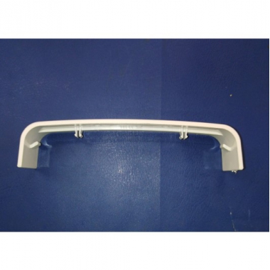 GIUNTO LINEARE PER COPERCHIO B - ELETTROCANALI EC20206 product photo Photo 01 3XL