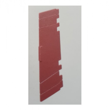 SEPARATORE SEZIONABILE INT. PE - ELETTROCANALI EC3500S product photo Photo 01 3XL