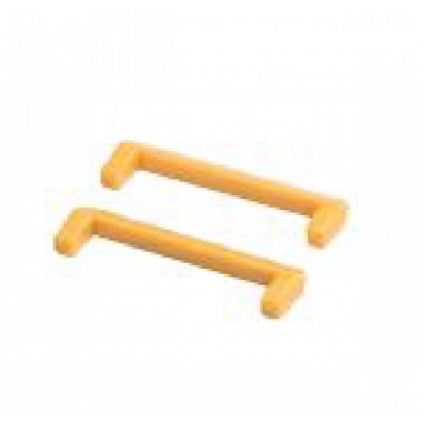 DISTANZIALE PER SCATOLE 503 - ELETTROCANALI EC37111 product photo Photo 01 3XL