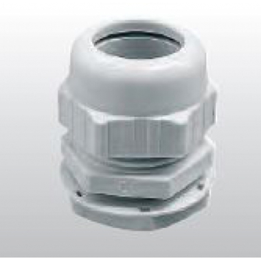 PRESSACAVO IP68 CON CONTRODADO PG42 - ELETTROCANALI EC51042 product photo Photo 01 3XL