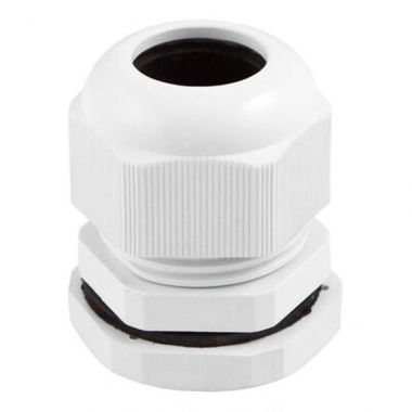 PRESSACAVO IP68 M1.5 CONTRODADO DIM.20 - ELETTROCANALI EC54020 product photo Photo 01 3XL