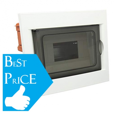 CENTR.INC.BI.POR.FU 08M - ELETTROCANALI EC63008B product photo Photo 01 3XL