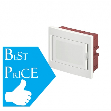 CENTR.INC.BI.POR.CIE12M - ELETTROCANALI EC63012C product photo Photo 01 3XL