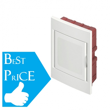 CENTR.INC.BI.POR.CIE24M - ELETTROCANALI EC63024C product photo Photo 01 3XL