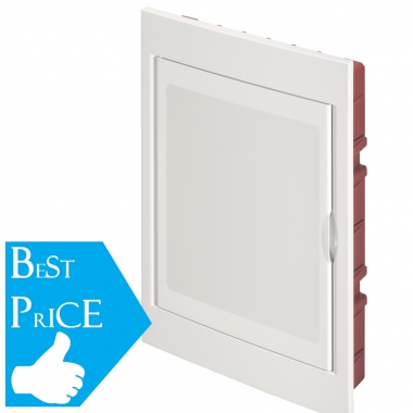 CENTR.INC.BI.POR.CIE54M - ELETTROCANALI EC63054C product photo Photo 01 3XL