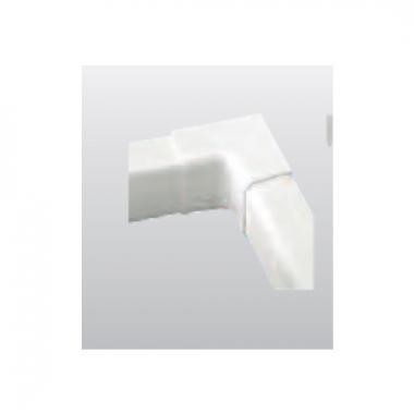 **ANG.INT.CAN.COND.60X40 - ELETTROCANALI EC9106040 product photo Photo 01 3XL