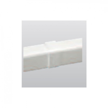 **GIUN.LIN.X CAN CDZ 60X40 - ELETTROCANALI EC9406040 product photo Photo 01 3XL