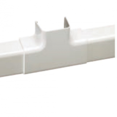 '**GIUN.''T''X CAN.CDZ.100X60' - ELETTROCANALI EC95010060 product photo Photo 01 3XL