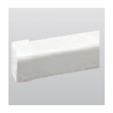 TAPPO LINEARE CANALECOND. - ELETTROCANALI EC9607055 product photo Photo 01 3XL