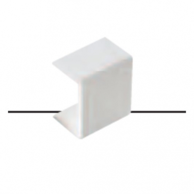 GIUNTO LINEARE PER CANALE - ELETTROCANALI ECGU8040B product photo Photo 01 3XL