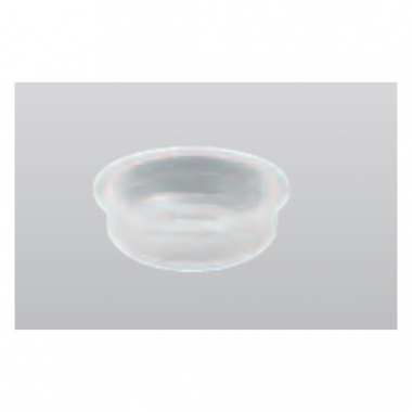 TAPPO PER TUBI FLESSIBILI CORR - ELETTROCANALI ECTFLEX40 product photo Photo 01 3XL