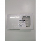 SCATOLA TORRETTA 83.5-130X28 B - ELETTROCANALI EC20210 product photo