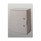 QUAPOLIE.CIECO 43X065X21 +MO - ELETTROCANALI EC625004 product photo