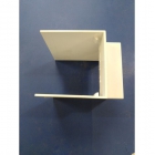 ANGOLO INT.CANALE 60 - ELETTROCANALI ECAI6060B product photo