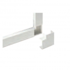 ANGOLO PIANO CANALE2 - ELETTROCANALI ECAP20060B product photo