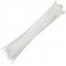 Fascetta in Nylon 6.6 colore naturale - EASYTEQ 48200B product photo