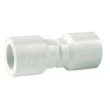 Manicotto di giunzione IP67 Diametro 25mm - EASYTEQ MTT25 product photo