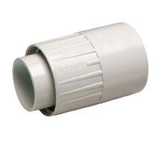 EASYTEQ RTG20 - ETQRTG20 DRY – Raccordo Tubo-Guaina IP67/65 diametro 20mm - EASYTEQ RTG20 - EASYTEQ RTG20 product photo