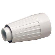 EASYTEQ RTG25/20 - ETQRTG25/20 DRY – Raccordo Tubo-Guaina IP67/65 diametro 25/20mm - EASYTEQ RTG25/20 - EASYTEQ RTG25/20 product photo