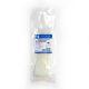 Fascetta in Nylon 6.6 colore naturale - EASYTEQ 24080B product photo Photo 04 2XS