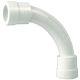 Curva a 90 gradi IP 67 per tubi di diametro 16 - EASYTEQ CRV16 product photo Photo 01 2XS