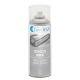 ETQ PULITORE SECCO PER CONTATTI ELETTRICI 4 - EASYTEQ ETQM200 - EASYTEQ ETQM200 - EASYTEQ ETQM200 product photo Photo 01 2XS