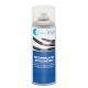 ETQ SCORRICAVO SCHIUMOSO 400 ML - EASYTEQ ETQS156 - EASYTEQ ETQS156 - EASYTEQ ETQS156 product photo Photo 01 2XS