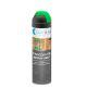 ETQ TRACCIANTE MARKER 360  500 ML BLU PASTE - EASYTEQ ETQV403B - EASYTEQ ETQV403B - EASYTEQ ETQV403B product photo Photo 01 2XS
