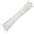 Fascetta in Nylon 6.6 colore naturale - EASYTEQ 48160B product photo Photo 01 2XS