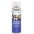 OLIO DI SILICONE SPRAY 400 ML - EASYTEQ ETQOL103 product photo Photo 01 2XS